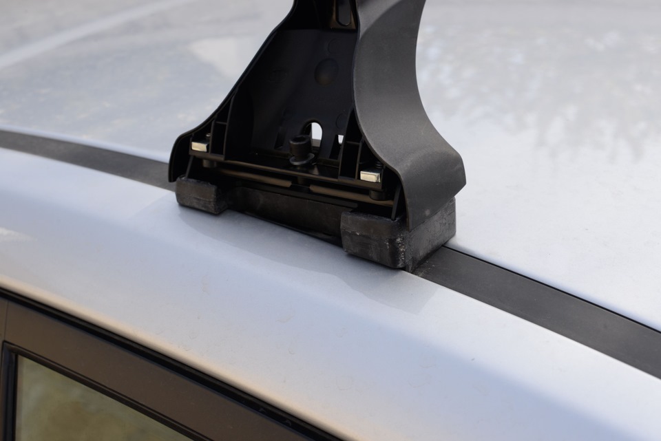 Фото в бортжурнале Hyundai i30 (2G)
