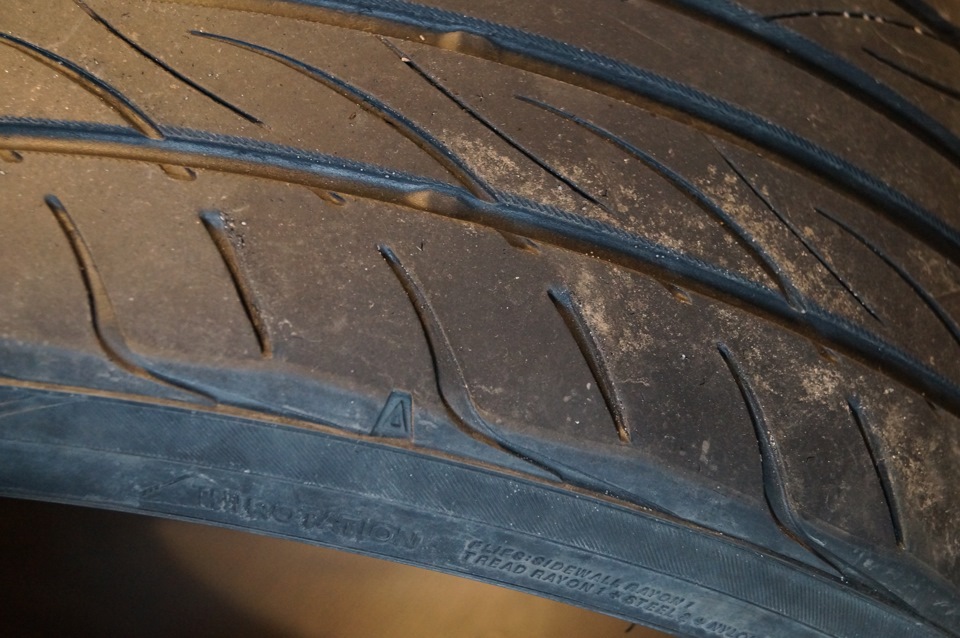 Фото в бортжурнале Honda Civic Coupe (8G)