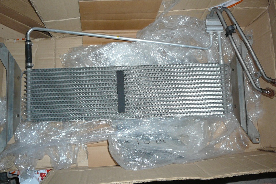 Фото в бортжурнале Opel Vectra C