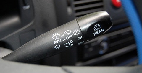Фото в бортжурнале Hyundai Getz