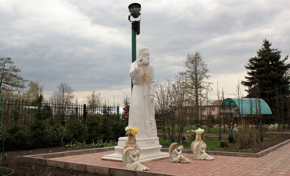 9 — Lada Ларгус
