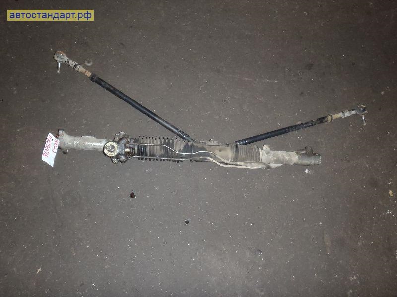 AUDI ZF 4A1422065 — ГАЗ 3105. Запчасти на фото: 4A1422065