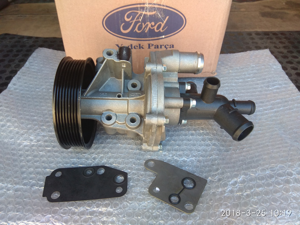 Photo from the logbook Ford Transit (6G). Found on photo: 3251019