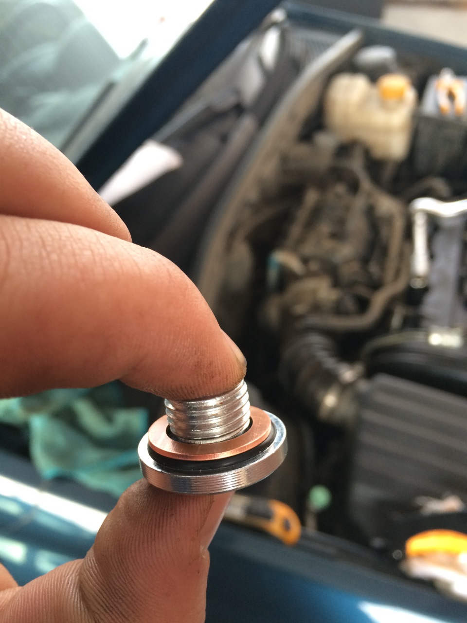 1213800200 — Chevrolet Lacetti 5D. Found on photo: 1213800200