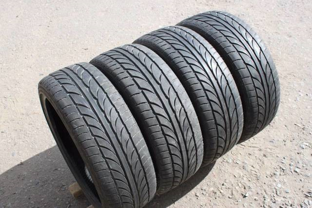 Фото в бортжурнале Honda Accord (5G)