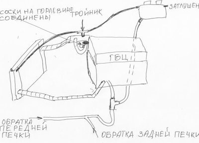 Фото в бортжурнале Toyota Town Ace (2G)