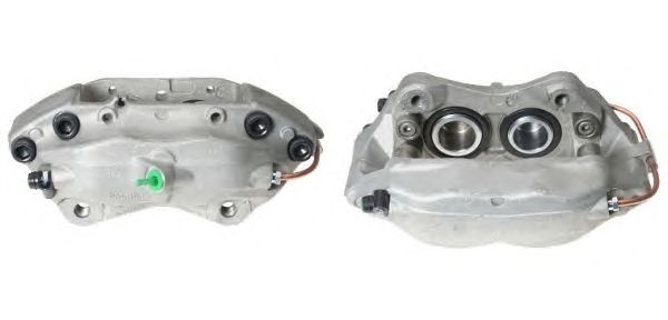 Фото в бортжурнале Opel Astra J GTC