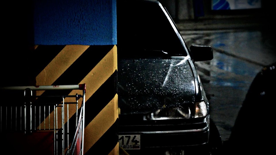 Lada 2114 ЗЛАЯ )