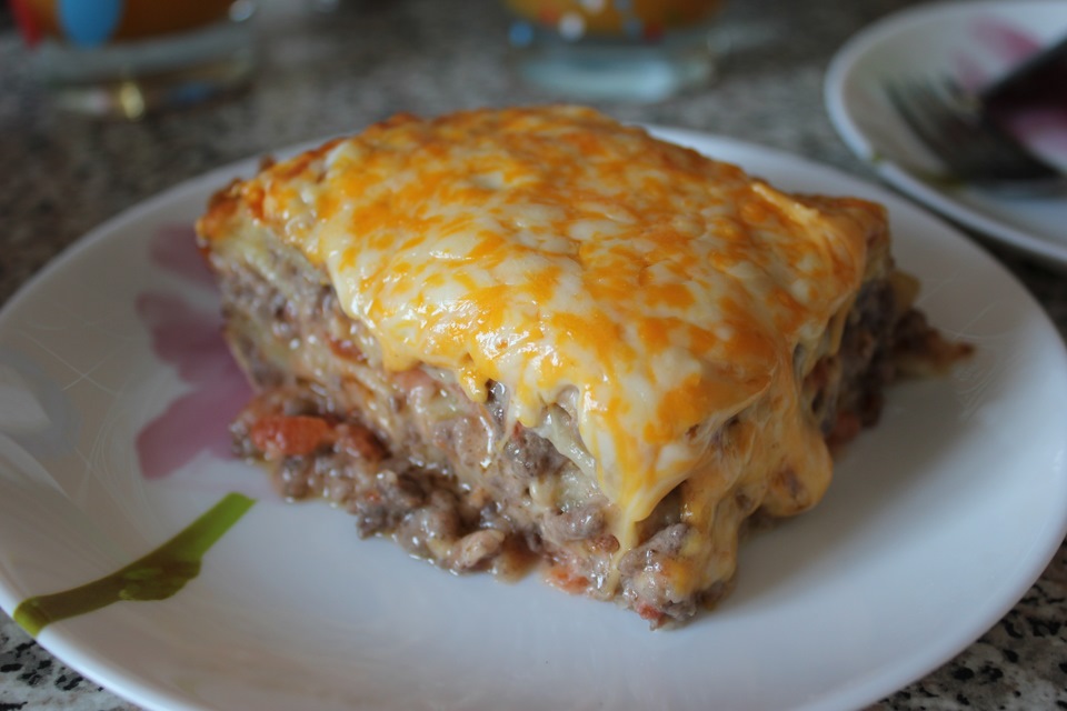 Вкуснота! — Toyota Vitz (10)