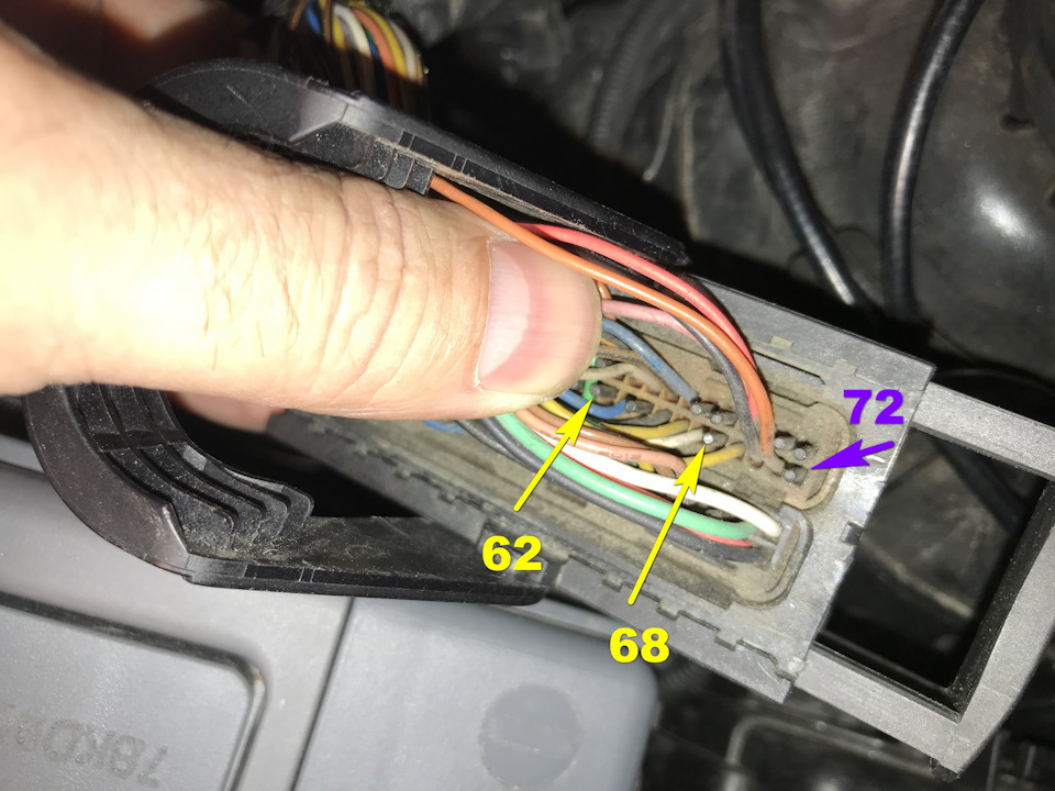 13 — KIA Rio (3G)