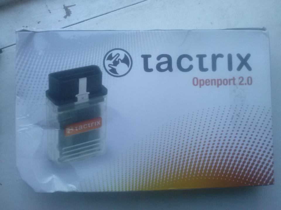 Фото в бортжурнале Mitsubishi Cedia