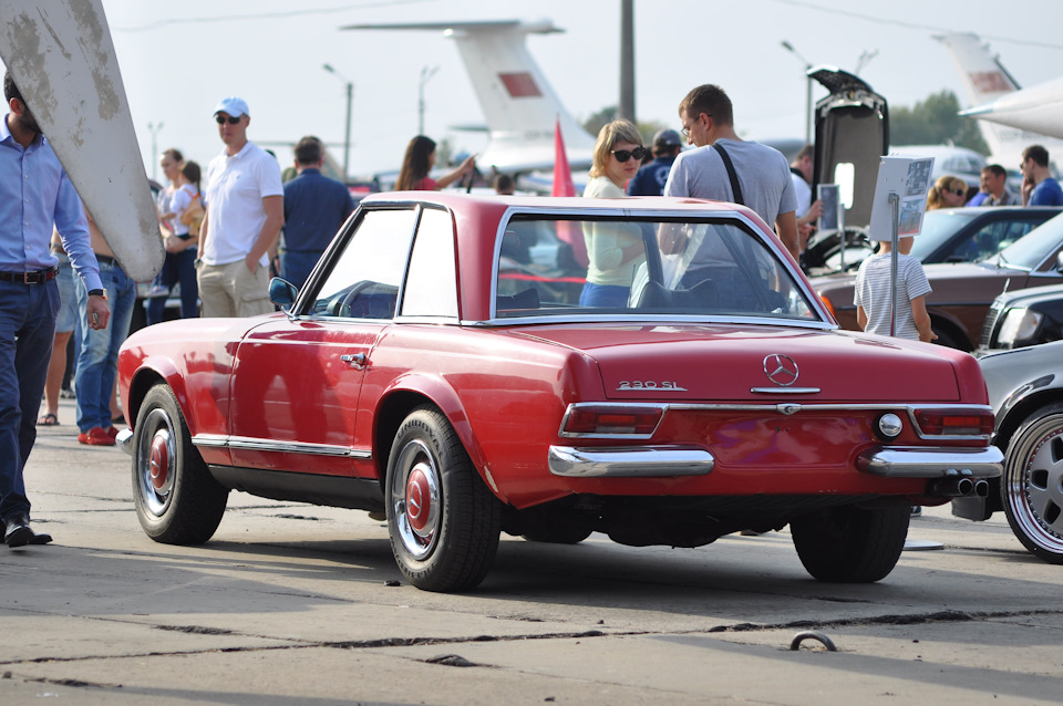Фото в бортжурнале Lada 2101