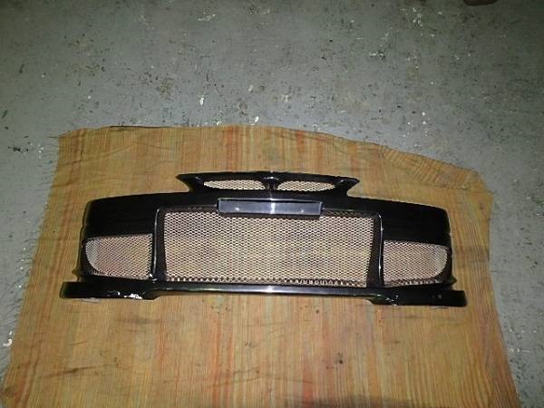 Фото в бортжурнале Toyota Corolla Levin (AE100/101)