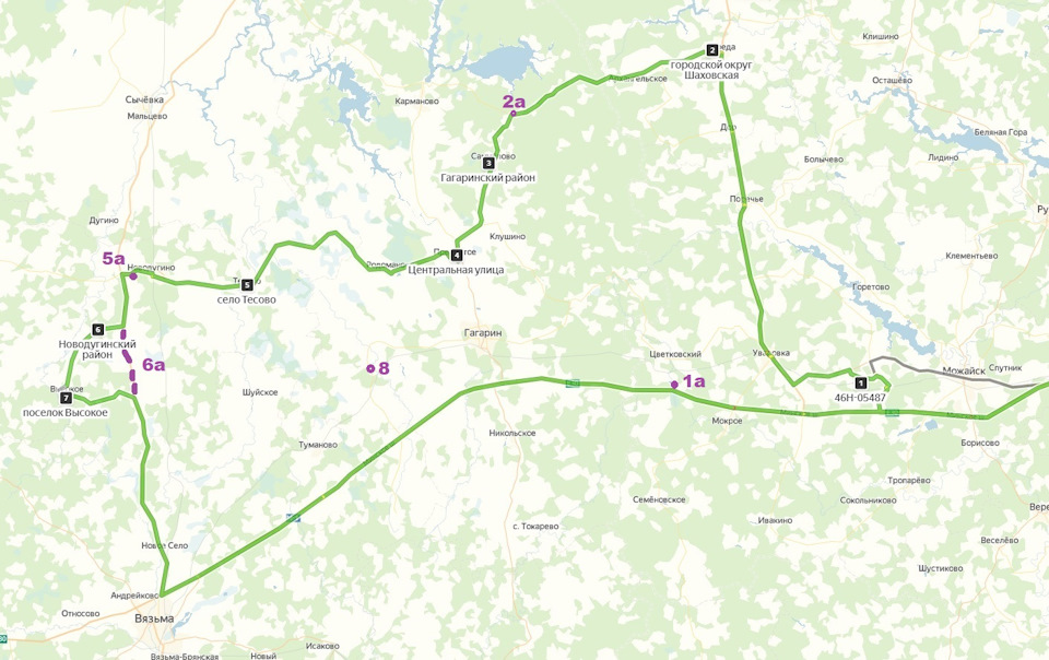 www.drive2.ru