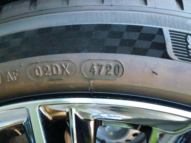 Фото в бортжурнале Mitsubishi Outlander PHEV