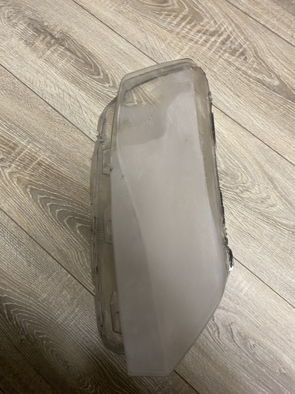Фото в бортжурнале Skoda Rapid (1G)