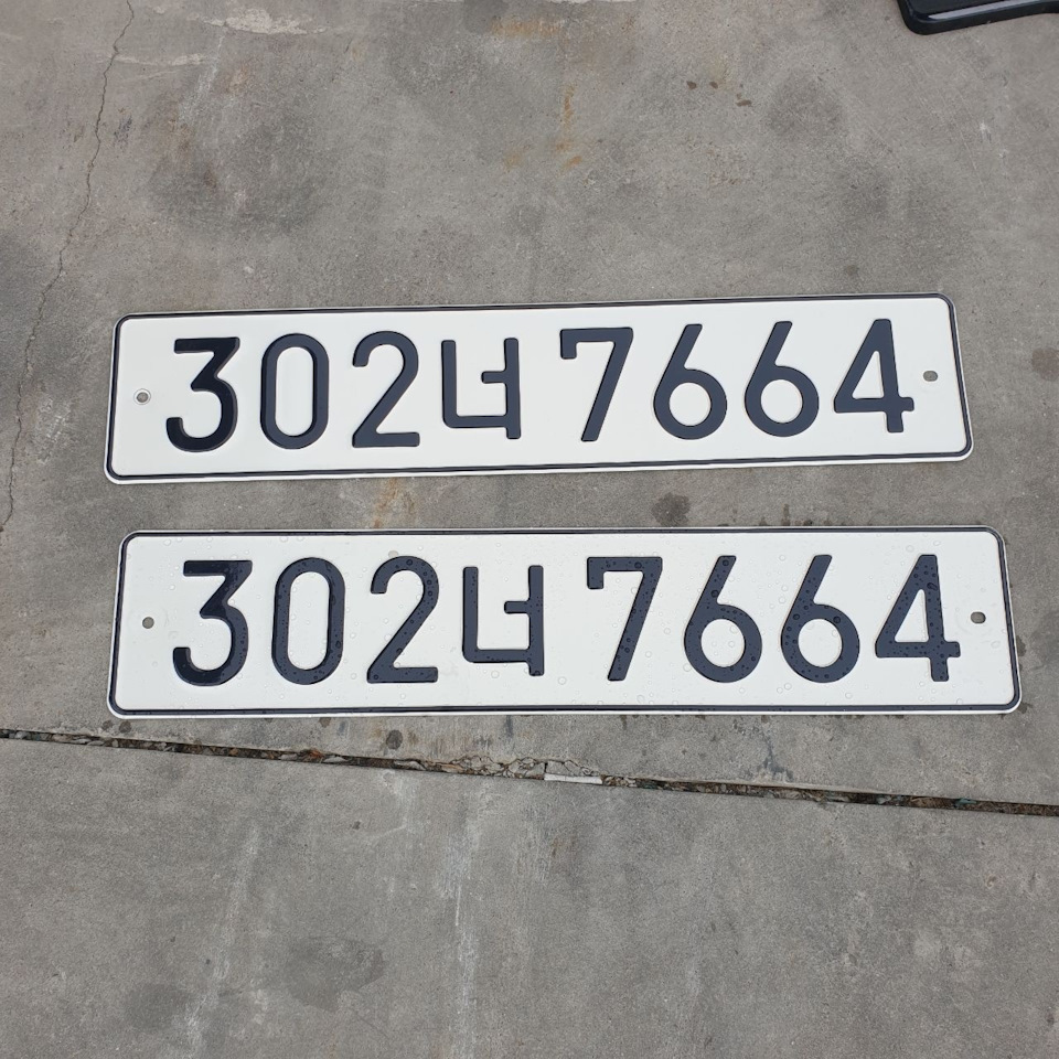 Фото в бортжурнале KIA Carnival (3G)