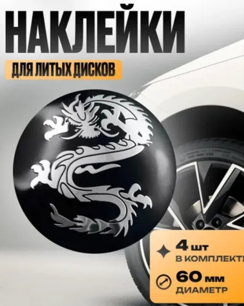 Фото в бортжурнале KIA Sorento (2G)