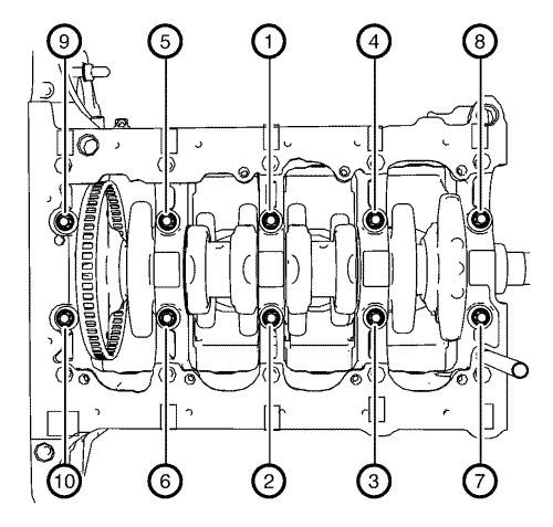 Фото в бортжурнале Opel Astra J