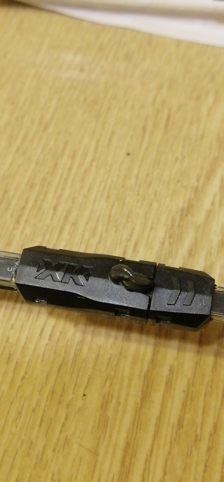Фото в бортжурнале Mitsubishi Lancer IX