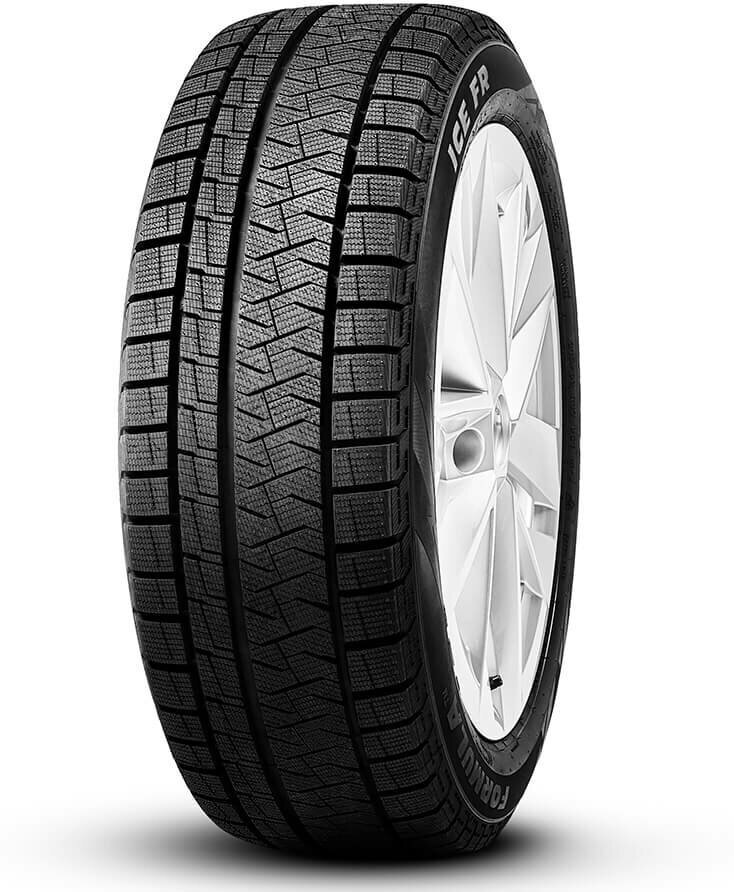 Pirelli Formula 195/65R15 95T ICE FRICTION (XL) — Toyota Prius (50)