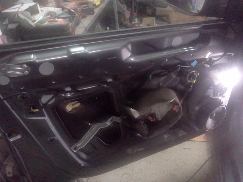 3 — Volkswagen Jetta VI