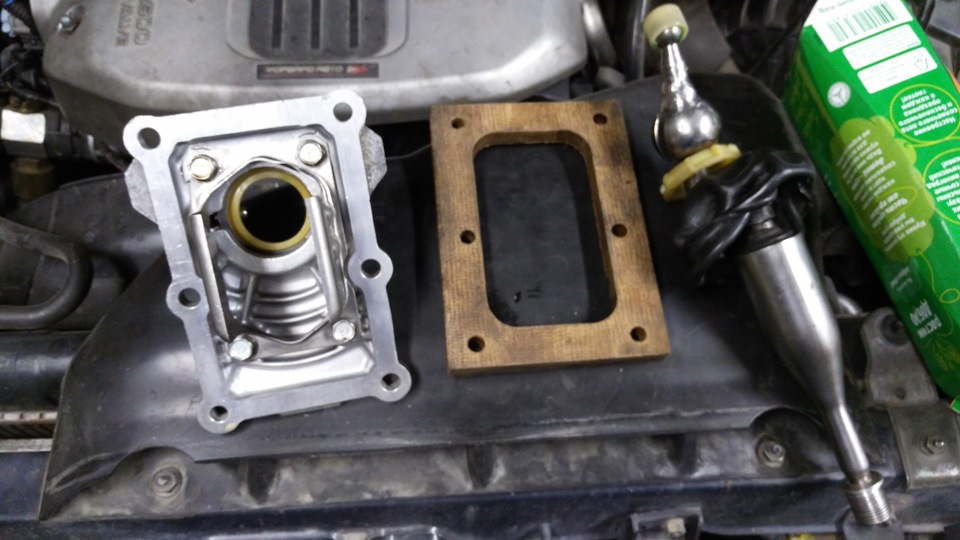 Фото в бортжурнале Nissan Cedric (10G)