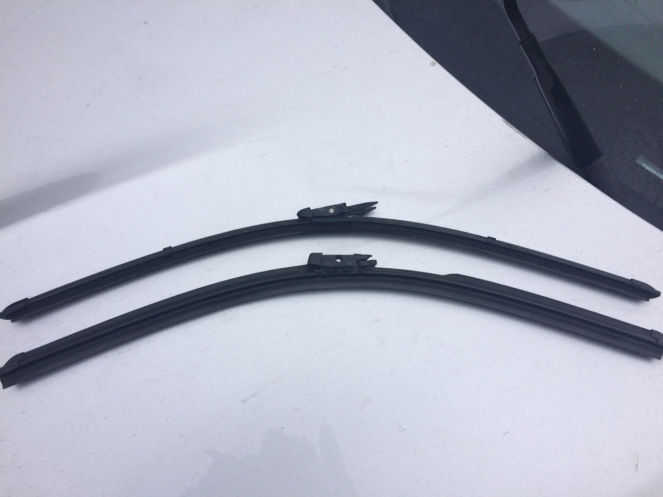 Фото в бортжурнале Nissan Qashqai (1G)