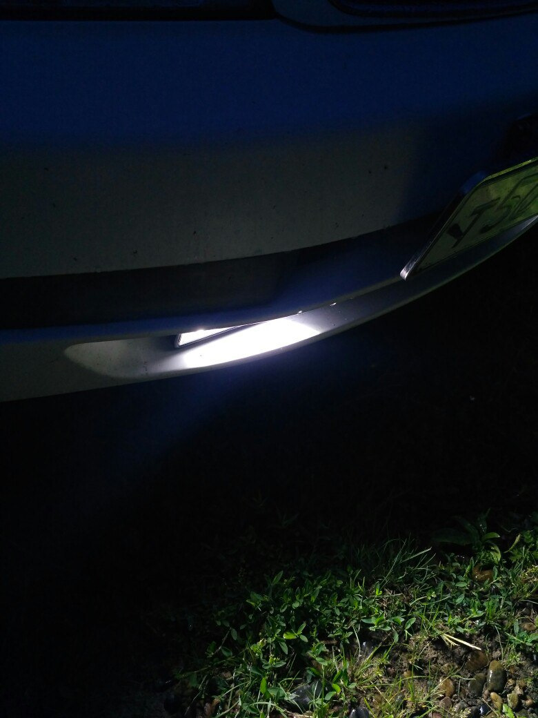 Фото в бортжурнале Honda Domani (MB)