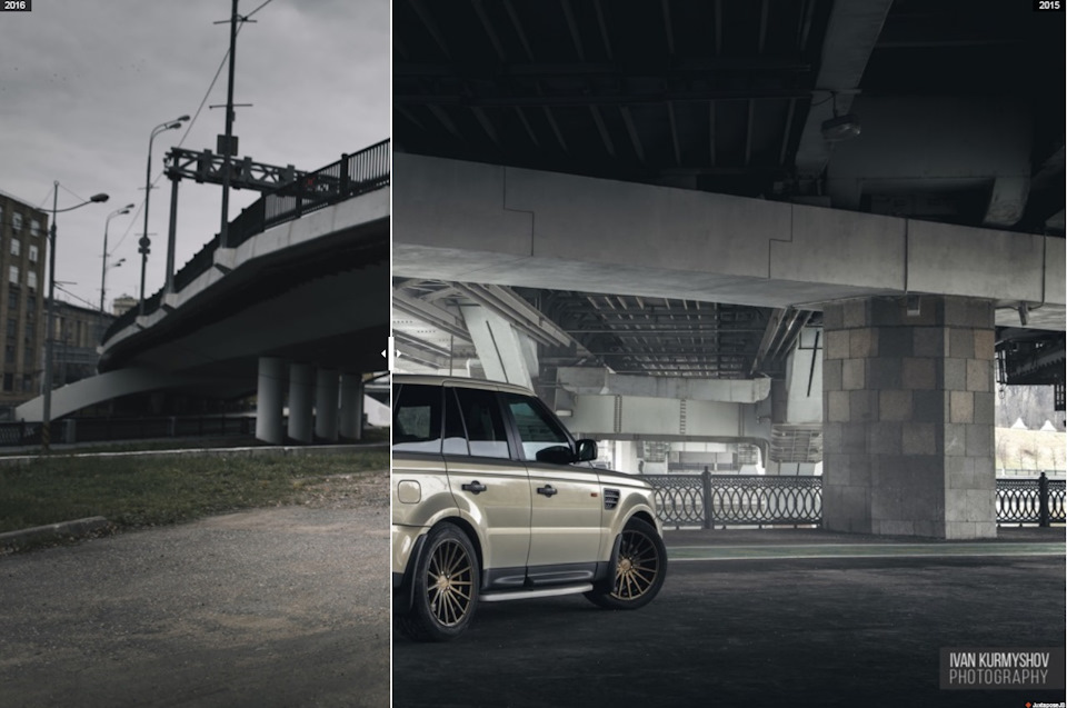 <iframe frameborder= — Land Rover Range Rover Sport (1G)