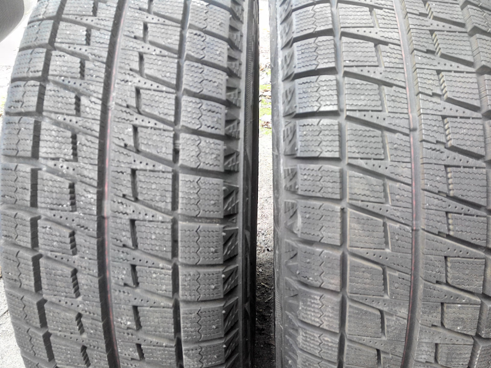 Bridgestone Blizzak 175⁄65 Revo R14 0 82Q - BLIZZAK Tire WS90 84H 