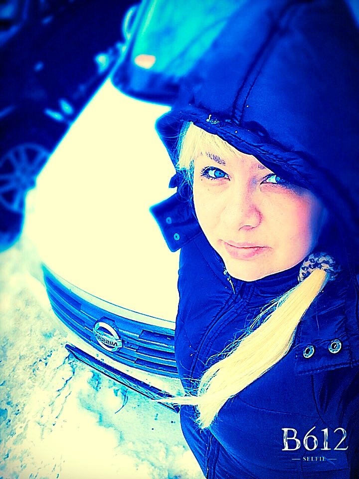 Фото в бортжурнале Nissan Almera V (G11/15)