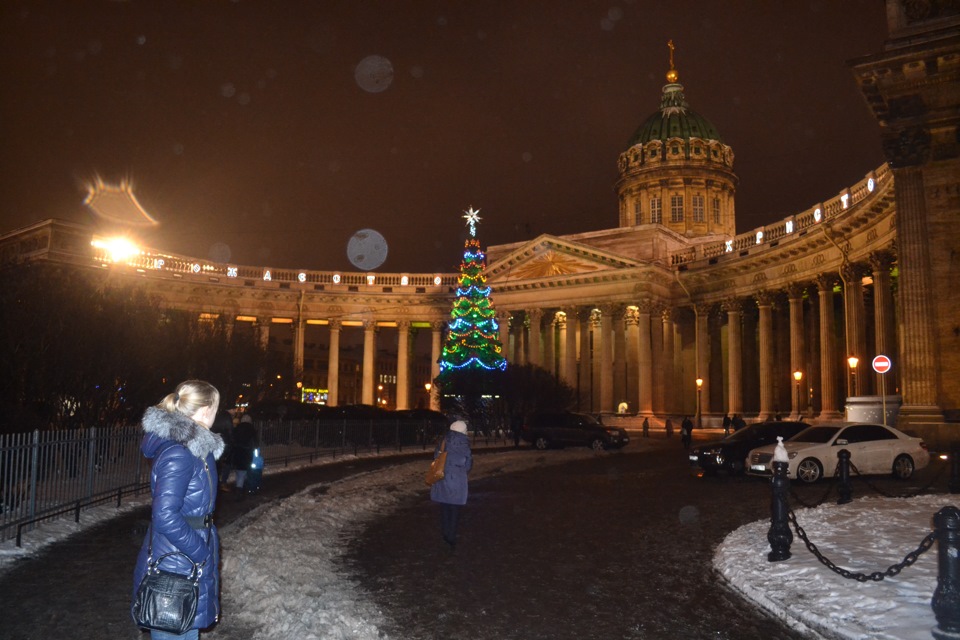 Фото в бортжурнале УАЗ Patriot