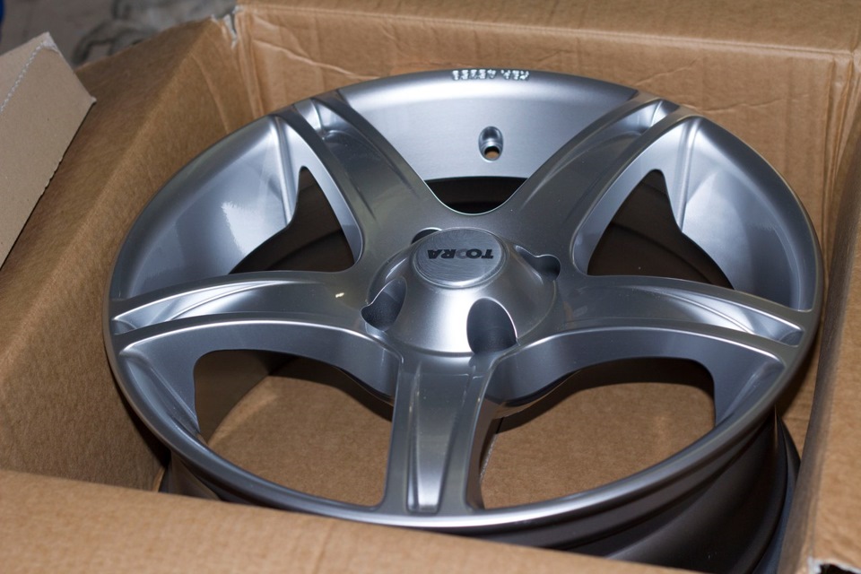 Фото в бортжурнале Ford Mondeo II
