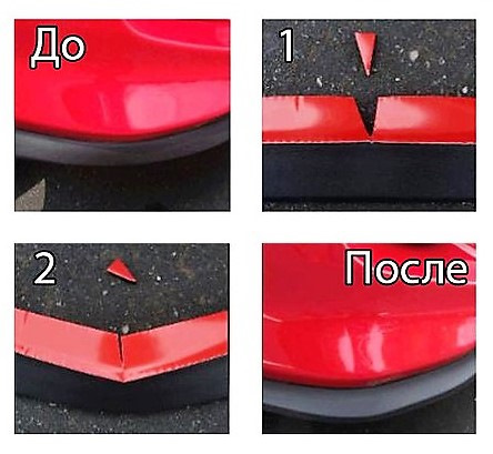 Фото в бортжурнале Mazda Demio (2G)