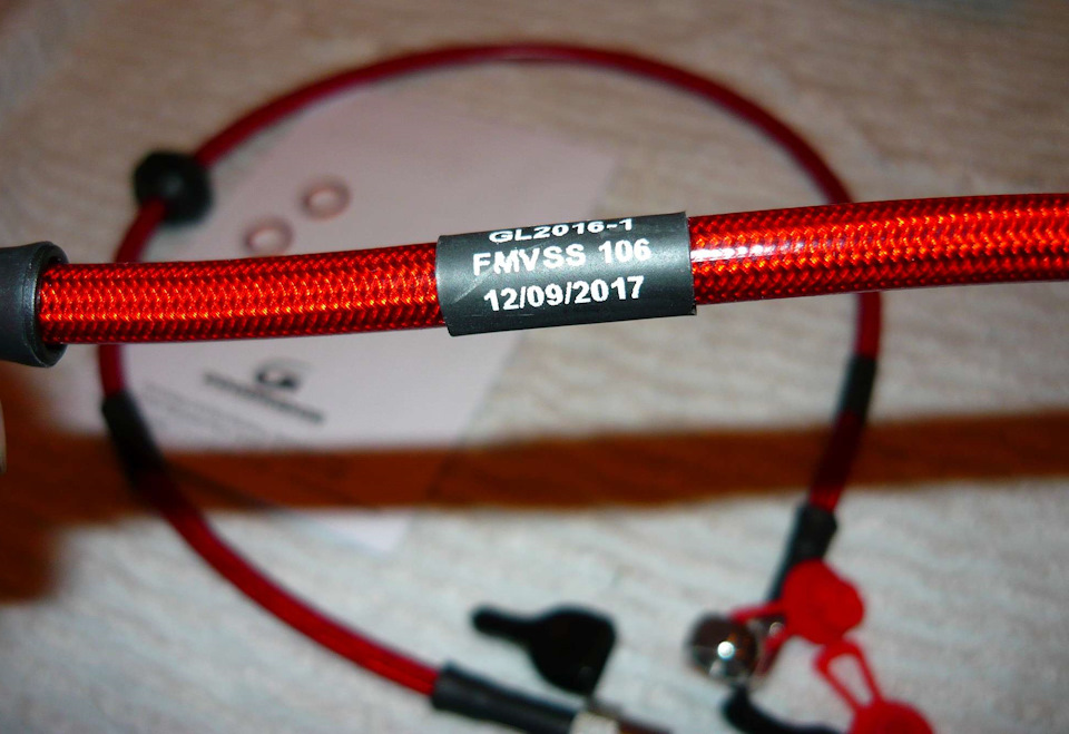 Photo from the logbook Opel Astra J GTC