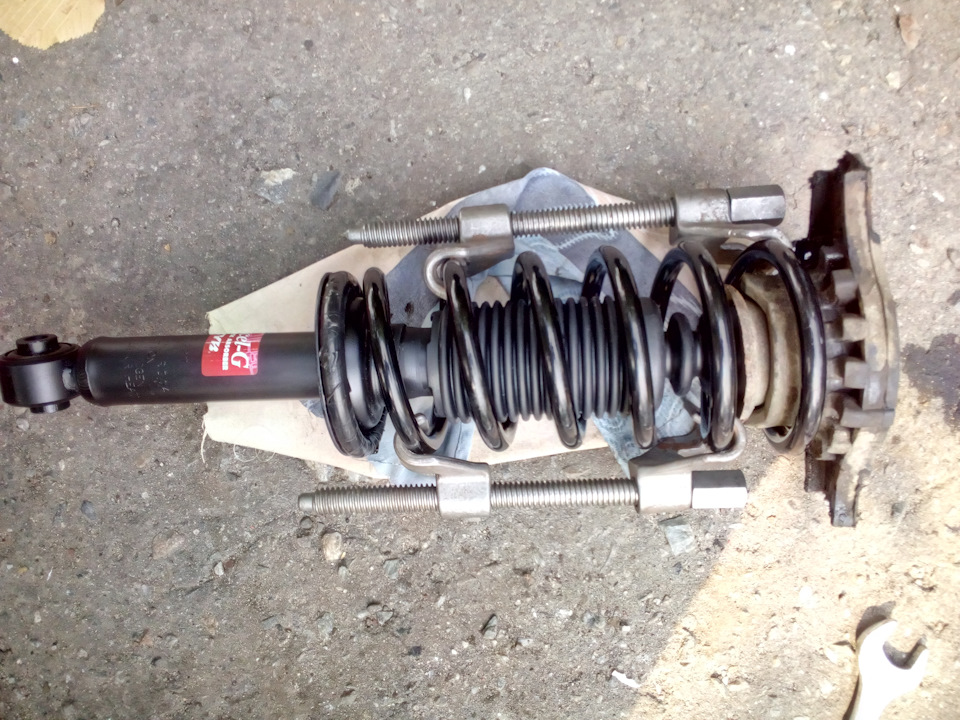 Фото в бортжурнале Nissan Primera (P11)