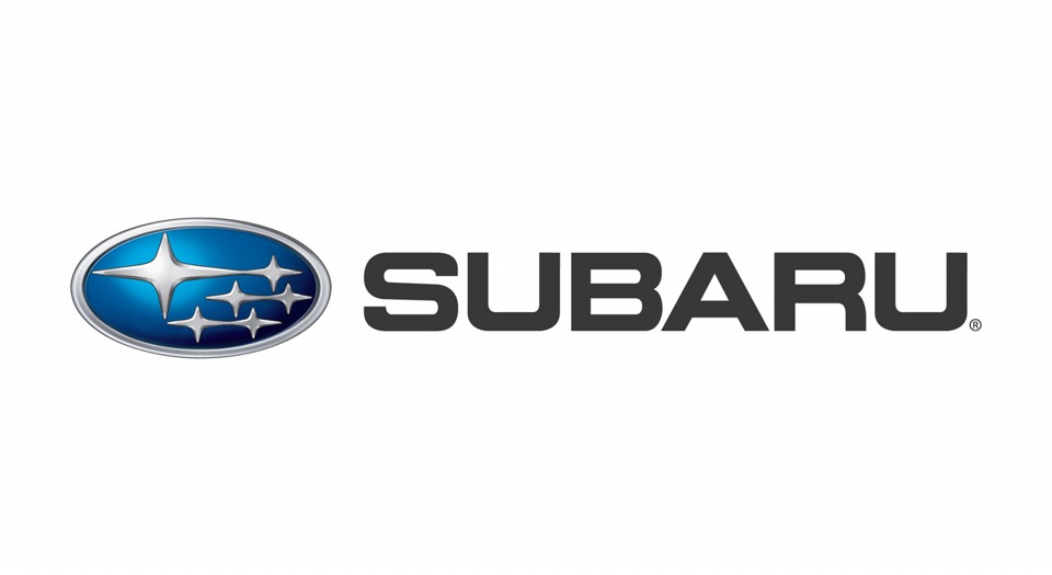 Фото в бортжурнале Subaru Legacy Outback (BE/BH)