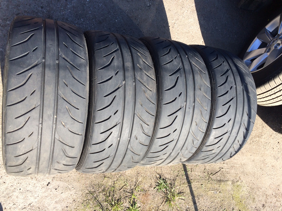 Фото в бортжурнале Subaru Impreza WRX (GH/GE/GV/GR)