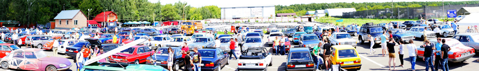 Фото в бортжурнале BMW 7 series (E23)