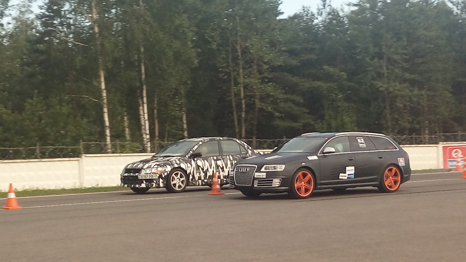Фото в бортжурнале Mitsubishi Colt V