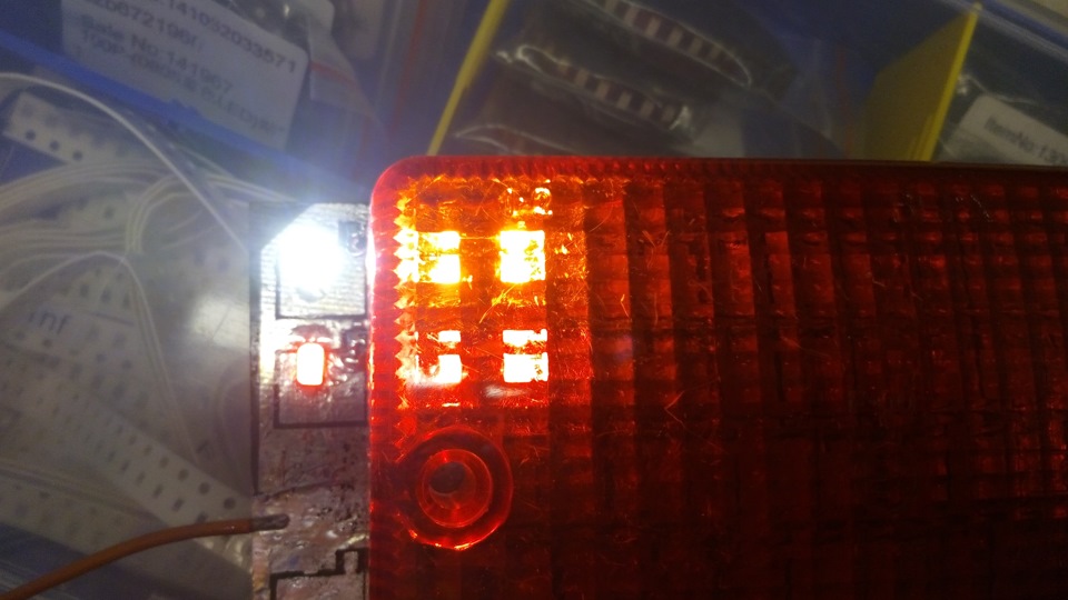 9 — Toyota Corona Premio (T210)