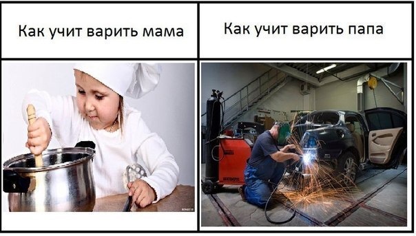 Фото в бортжурнале Volvo V40 (1G)
