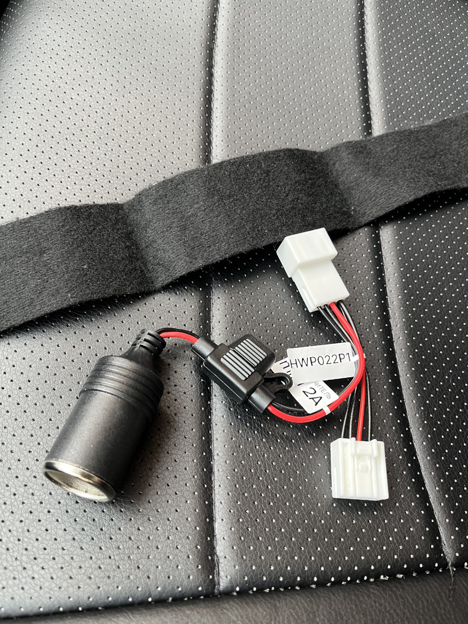 Фото в бортжурнале Hyundai Solaris (2G)