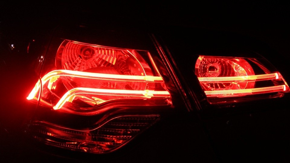 Фото в бортжурнале Hyundai Coupe (GK)