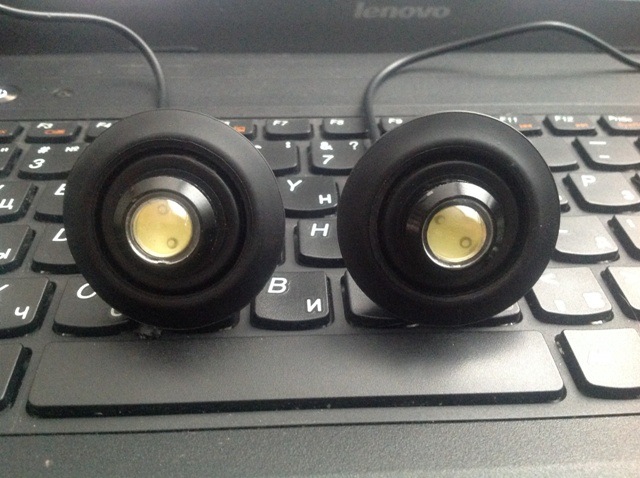 Фото в бортжурнале Renault Duster (1G)