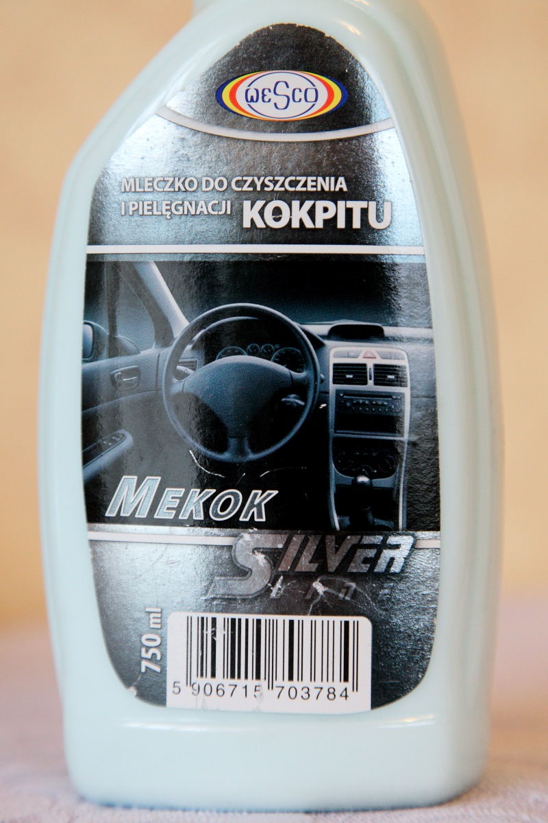 Фото в бортжурнале Peugeot 307