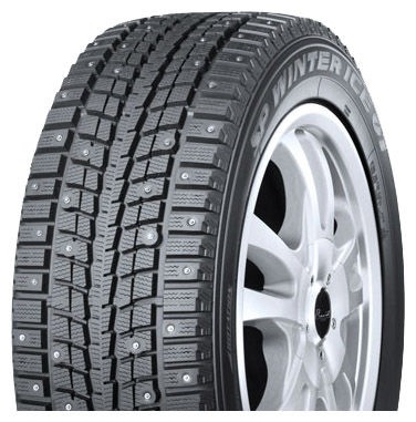 Фото в бортжурнале Chevrolet Cruze (1G)