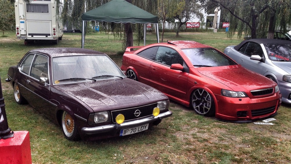 Фото в бортжурнале BMW 3 series Coupe (E30)