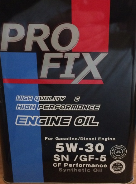 6 — Honda Civic (7G)